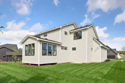 6248 Harkness Alcove S, Cottage Grove, MN 55016 - Photo 52