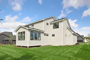 6248 Harkness Alcove S, Cottage Grove, MN 55016 - Photo 52