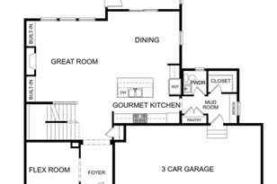 6248 Harkness Alcove S, Cottage Grove, MN 55016 - Photo 8