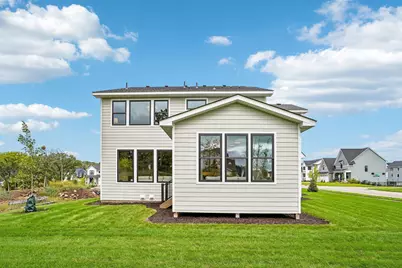 6248 Harkness Alcove S, Cottage Grove, MN 55016 - Photo 50
