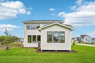 6248 Harkness Alcove S, Cottage Grove, MN 55016 - Photo 50