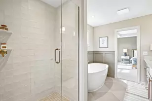 6248 Harkness Alcove S, Cottage Grove, MN 55016 - Photo 30