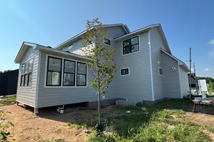 6248 Harkness Alcove S, Cottage Grove, MN 55016 - Photo 18