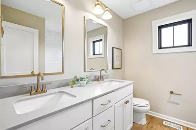 6248 Harkness Alcove S, Cottage Grove, MN 55016 - Photo 38