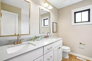 6248 Harkness Alcove S, Cottage Grove, MN 55016 - Photo 38