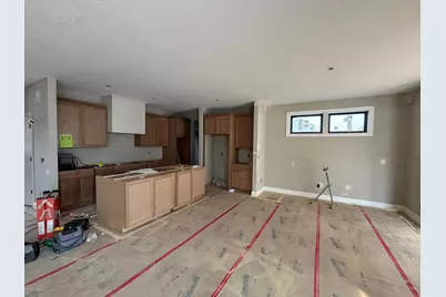 6248 Harkness Alcove S, Cottage Grove, MN 55016 - Photo 4