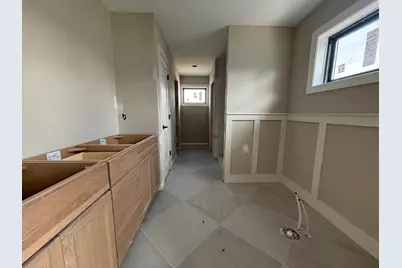 6248 Harkness Alcove S, Cottage Grove, MN 55016 - Photo 10