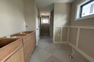 6248 Harkness Alcove S, Cottage Grove, MN 55016 - Photo 10