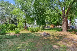 3461 McKnight Rd N, White Bear Lake, MN 55110 - Photo 46
