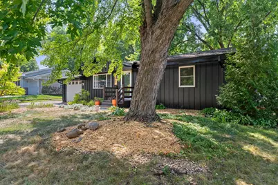 3461 McKnight Road N, White Bear Lake, MN 55110 - Photo 42