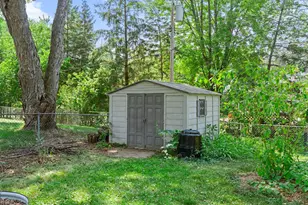 3461 McKnight Rd N, White Bear Lake, MN 55110 - Photo 48