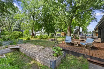 3461 McKnight Road N, White Bear Lake, MN 55110 - Photo 52