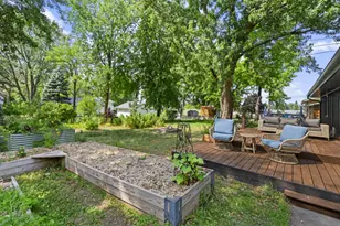 3461 McKnight Rd N, White Bear Lake, MN 55110 - Photo 52