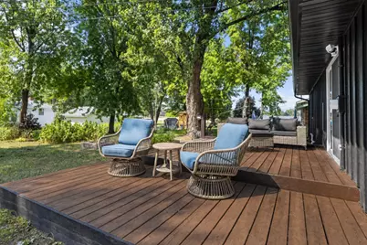 3461 McKnight Road N, White Bear Lake, MN 55110 - Photo 56