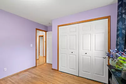 3461 McKnight Road N, White Bear Lake, MN 55110 - Photo 26