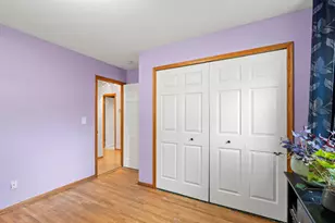 3461 McKnight Rd N, White Bear Lake, MN 55110 - Photo 26