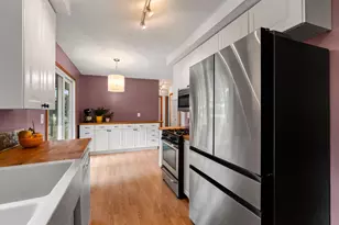 3461 McKnight Rd N, White Bear Lake, MN 55110 - Photo 20