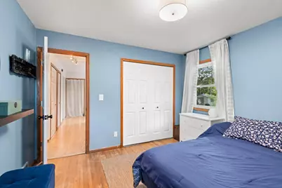 3461 McKnight Road N, White Bear Lake, MN 55110 - Photo 22