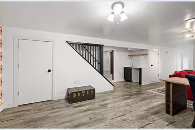 3461 McKnight Road N, White Bear Lake, MN 55110 - Photo 32