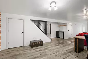 3461 McKnight Rd N, White Bear Lake, MN 55110 - Photo 32