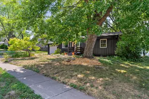 3461 McKnight Rd N, White Bear Lake, MN 55110 - Photo 44