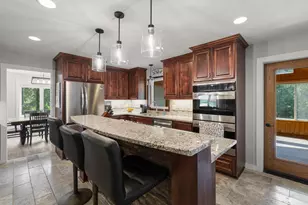 8204 Horizon Dr, Shakopee, MN 55379 - Photo 18