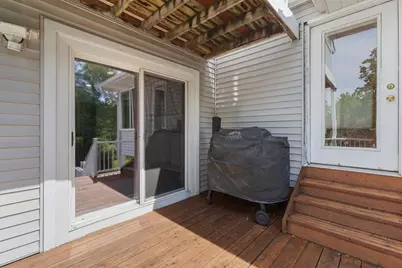 8204 Horizon Drive, Shakopee, MN 55379 - Photo 26