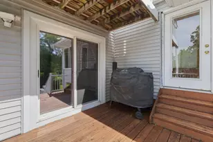 8204 Horizon Dr, Shakopee, MN 55379 - Photo 26