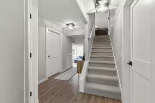 8204 Horizon Dr, Shakopee, MN 55379 - Photo 44