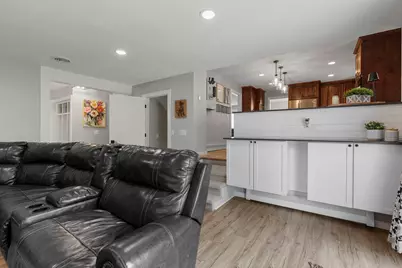 8204 Horizon Drive, Shakopee, MN 55379 - Photo 30
