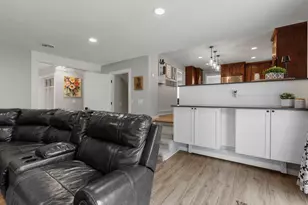 8204 Horizon Dr, Shakopee, MN 55379 - Photo 30