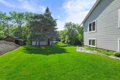 8204 Horizon Drive, Shakopee, MN 55379 - Photo 66