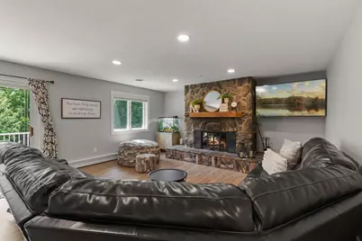 8204 Horizon Drive, Shakopee, MN 55379 - Photo 28
