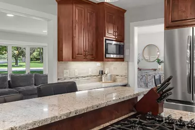8204 Horizon Drive, Shakopee, MN 55379 - Photo 22