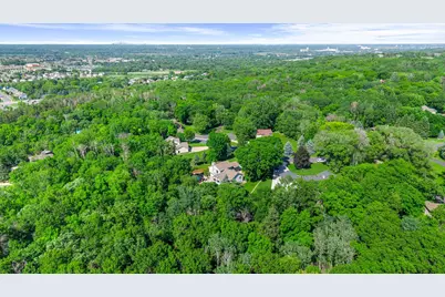 8204 Horizon Drive, Shakopee, MN 55379 - Photo 72