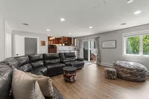 8204 Horizon Dr, Shakopee, MN 55379 - Photo 24