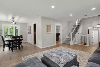 8204 Horizon Drive, Shakopee, MN 55379 - Photo 14