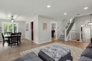 8204 Horizon Dr, Shakopee, MN 55379 - Photo 14