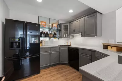 8204 Horizon Drive, Shakopee, MN 55379 - Photo 54