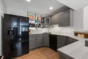 8204 Horizon Dr, Shakopee, MN 55379 - Photo 54