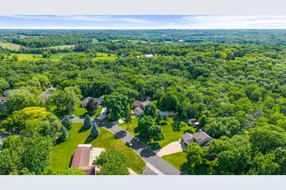 8204 Horizon Drive, Shakopee, MN 55379 - Photo 74