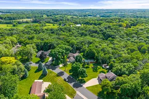 8204 Horizon Dr, Shakopee, MN 55379 - Photo 74