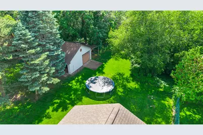 8204 Horizon Drive, Shakopee, MN 55379 - Photo 68