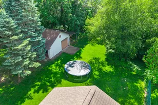 8204 Horizon Dr, Shakopee, MN 55379 - Photo 68