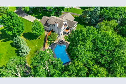 8204 Horizon Drive, Shakopee, MN 55379 - Photo 70