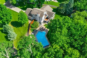 8204 Horizon Dr, Shakopee, MN 55379 - Photo 70