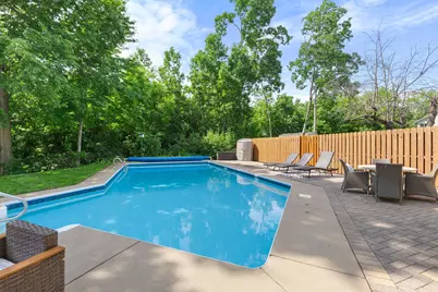 8204 Horizon Drive, Shakopee, MN 55379 - Photo 60