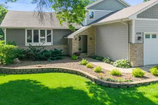 8204 Horizon Dr, Shakopee, MN 55379 - Photo 6