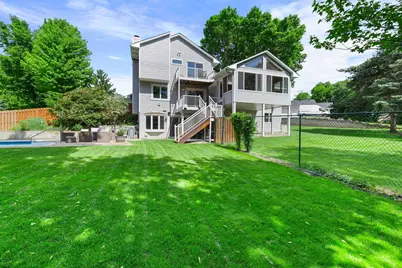8204 Horizon Drive, Shakopee, MN 55379 - Photo 62