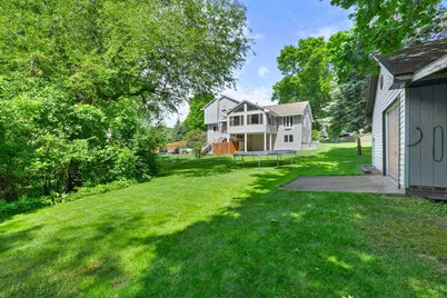 8204 Horizon Drive, Shakopee, MN 55379 - Photo 64